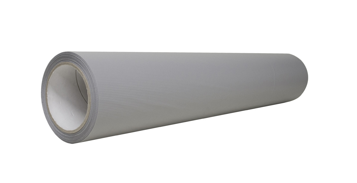 Finixa Self Adhesive Protection Film