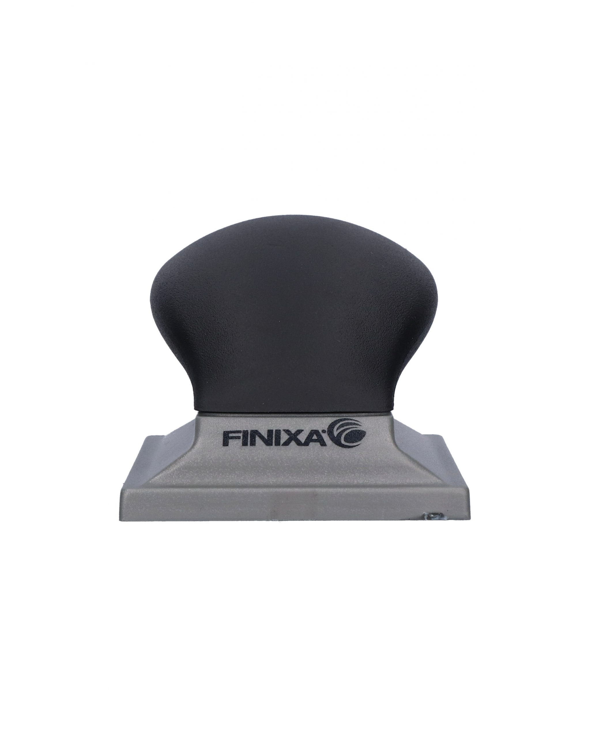 Finixa Sab 07