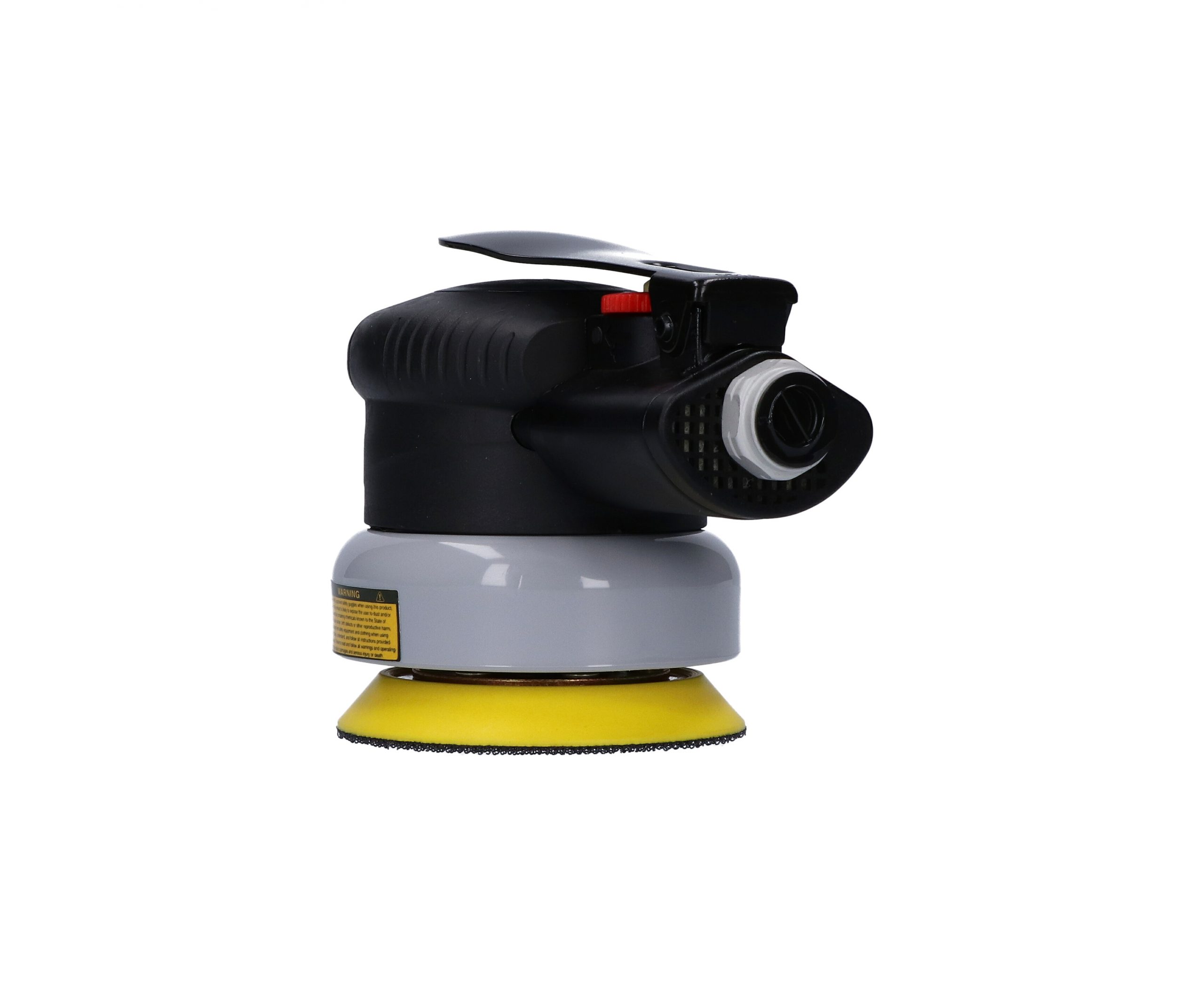 Finixa Palm Sander