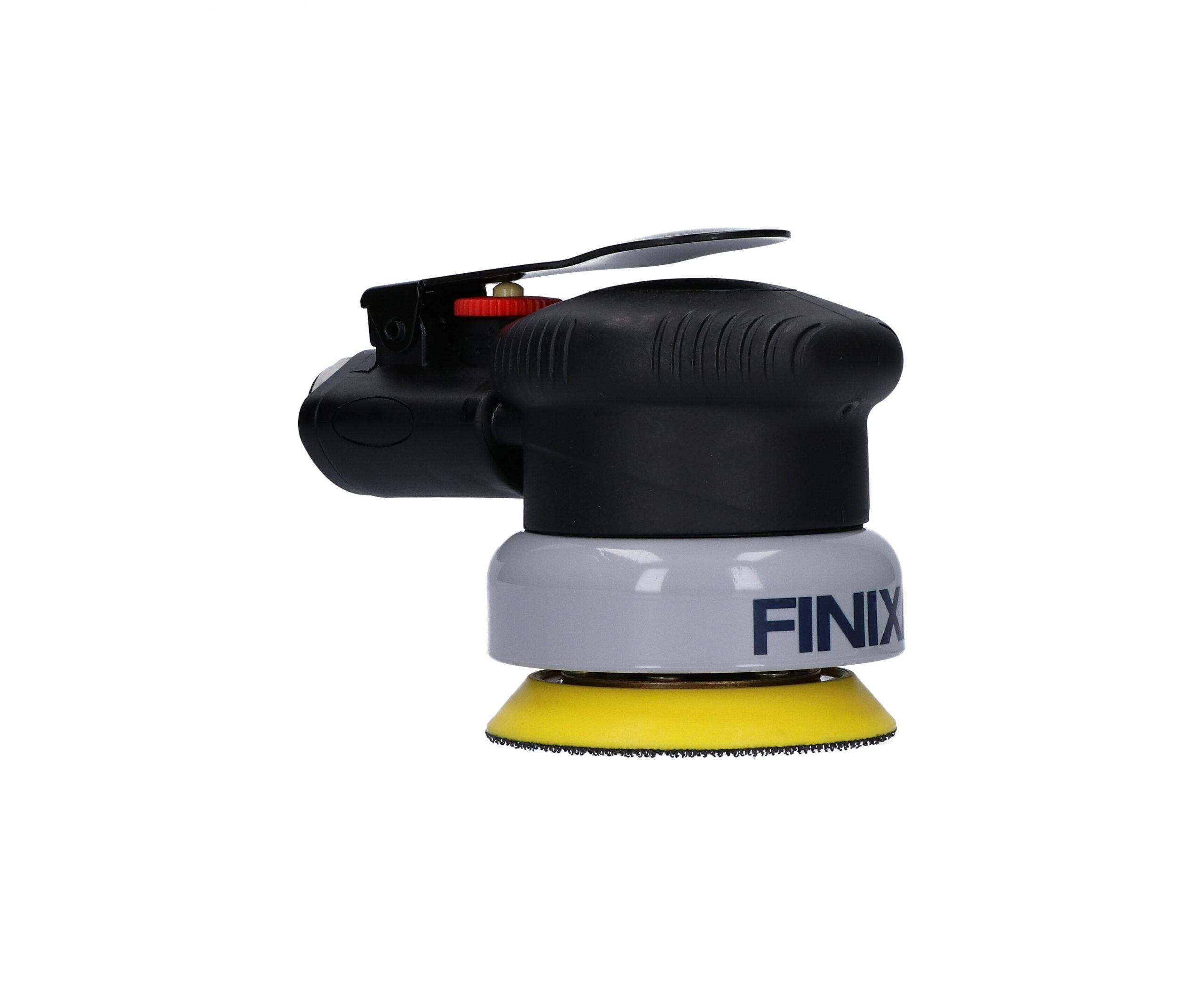 Finixa Palm Sander