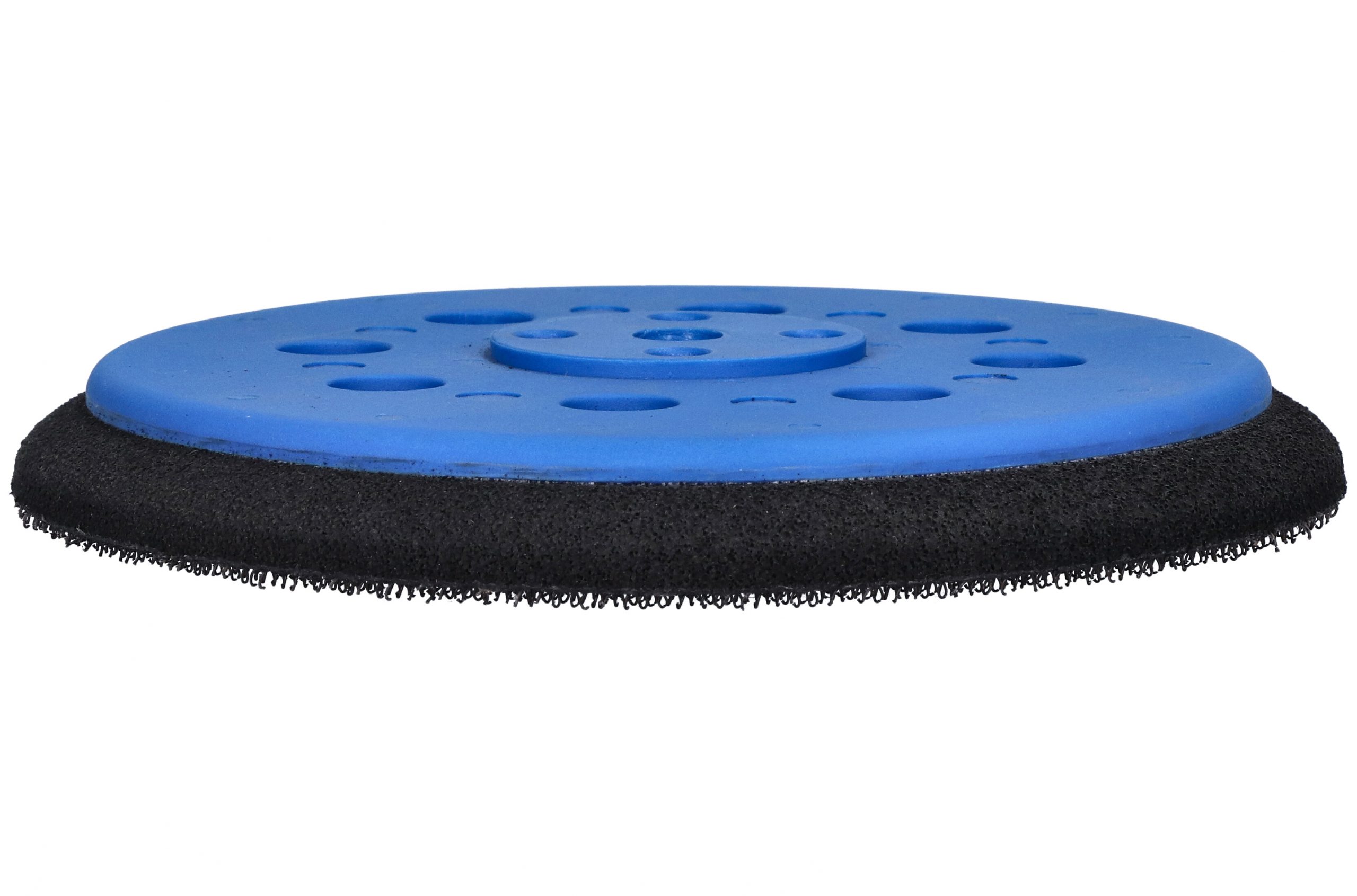 Finixa Sam 125 Universal Sanding Pad