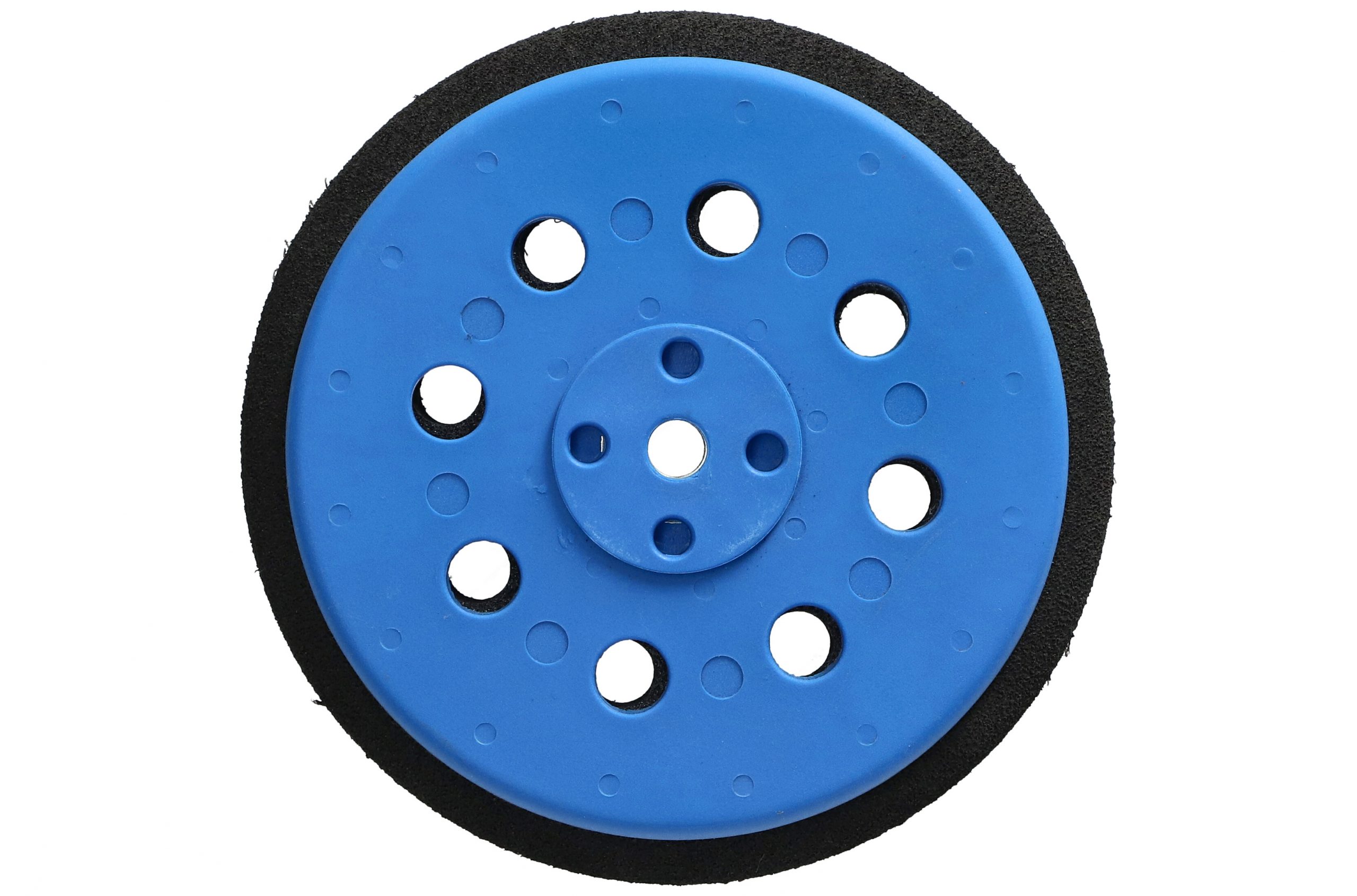 Finixa Sam 125 Universal Sanding Pad