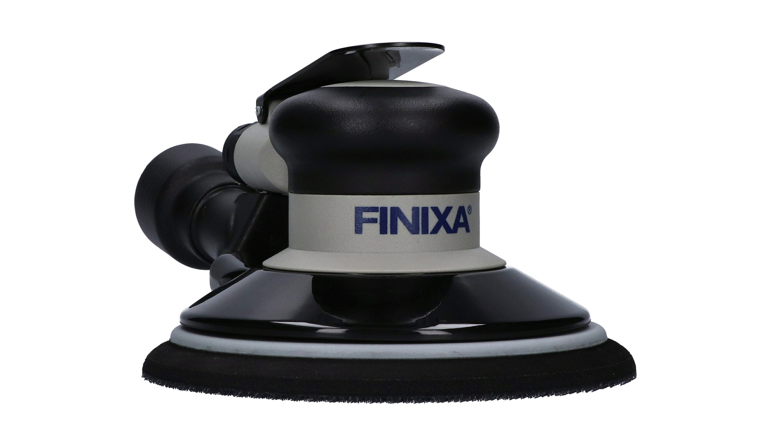 Finixa Premium Pneumatic Sanding Machine