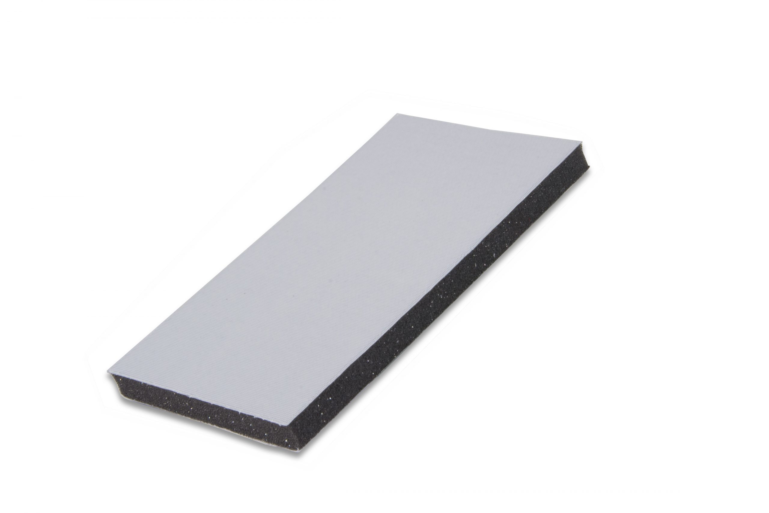 Finixa Sanding Pad For Cloths