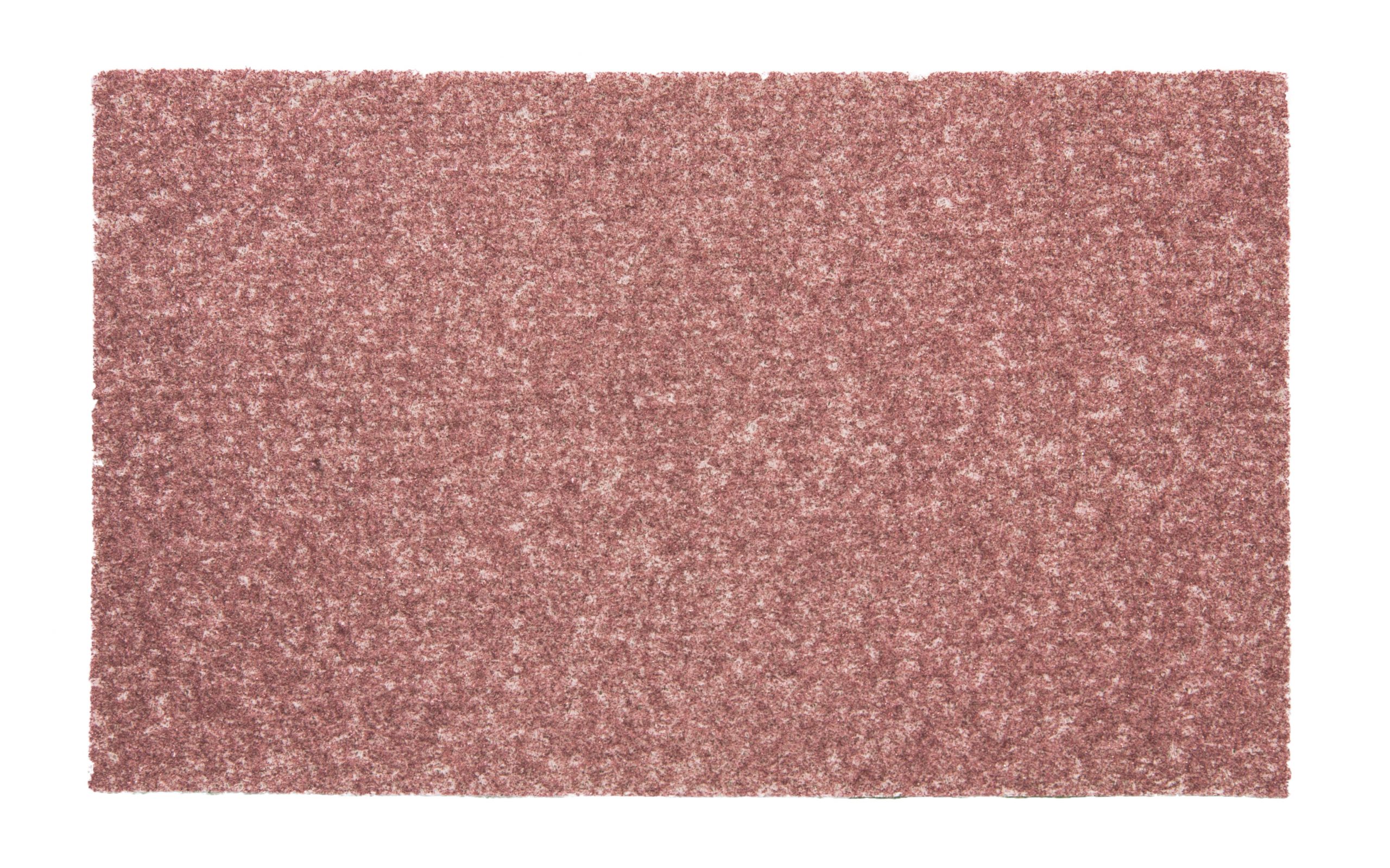 Finixa Sanding Cloths