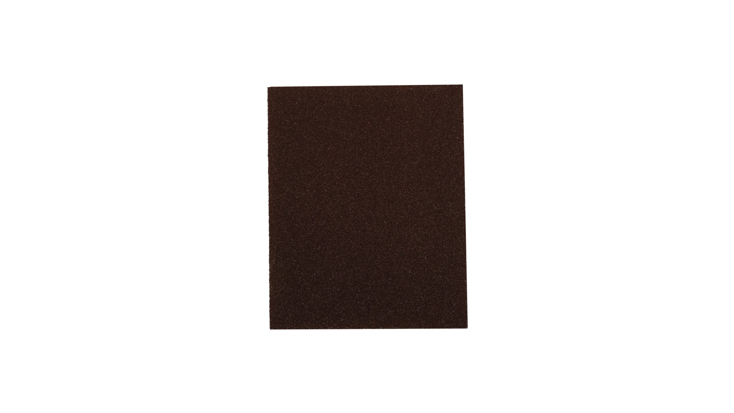 Finixa Sharp Foam Pad