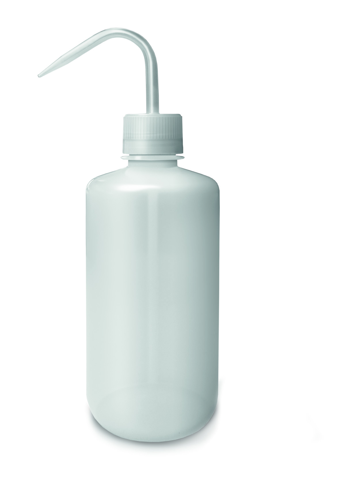 Finixa Siphon