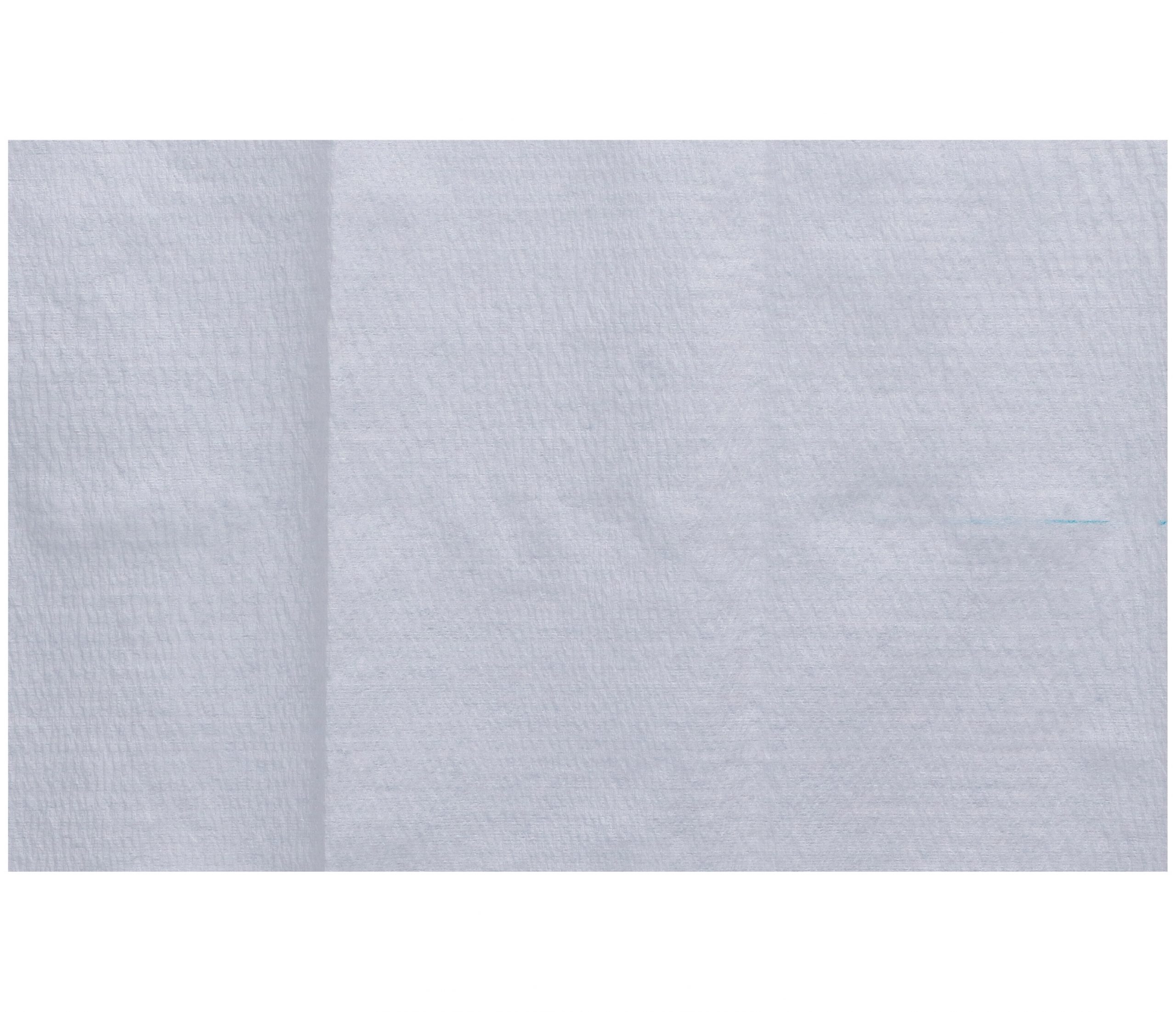 Finixa Degreasing Cloths