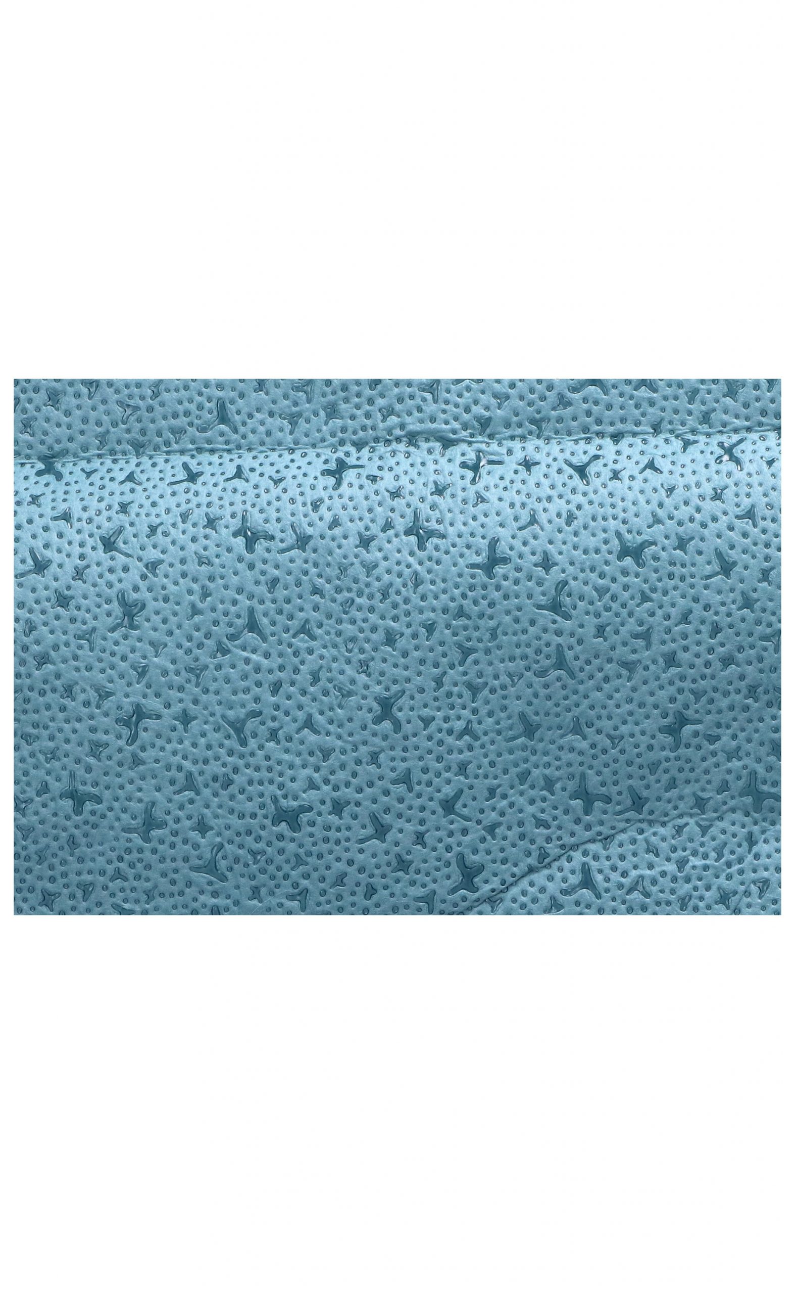 Finixa Cleaning Degreasing Cloths
