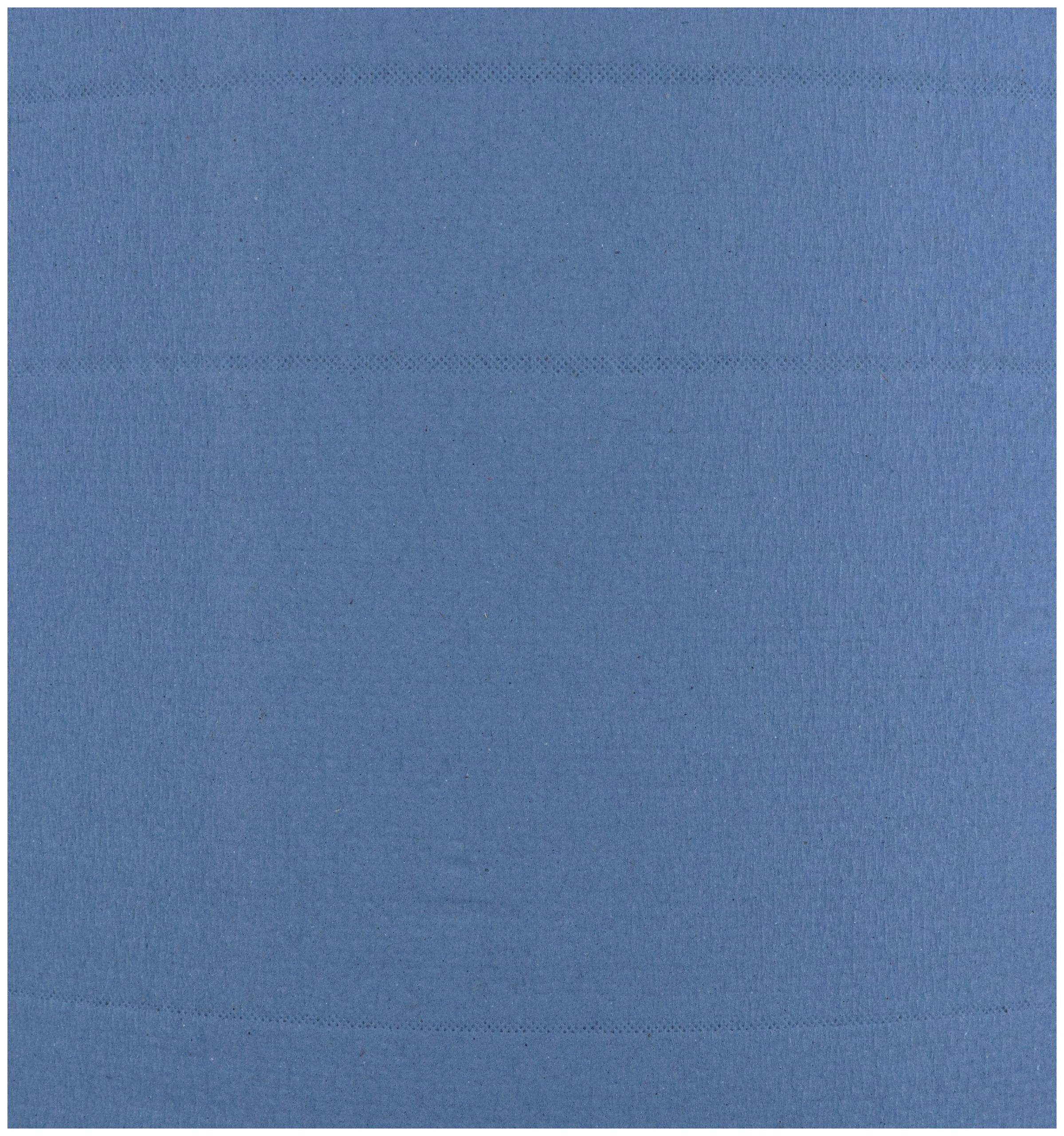 Finixa 3 Layer Cleaning Paper
