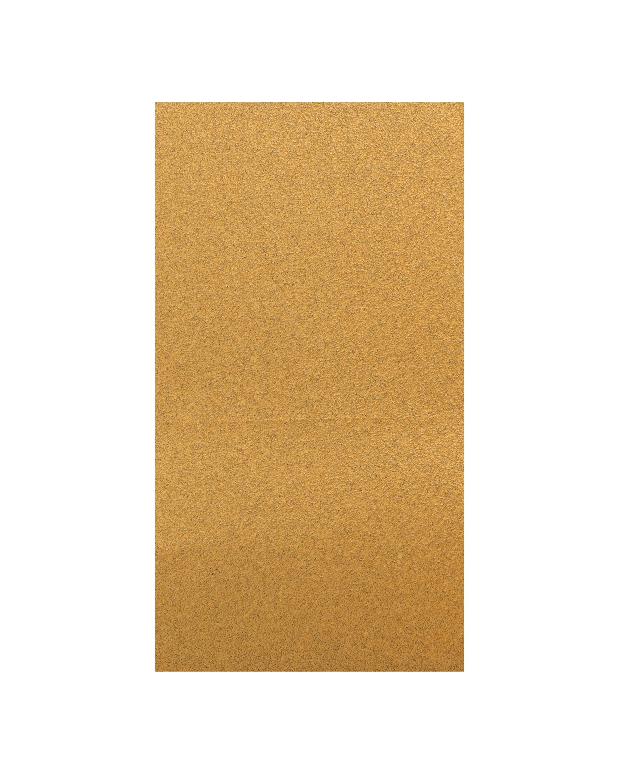 Finixa Sanding Paper On A Roll