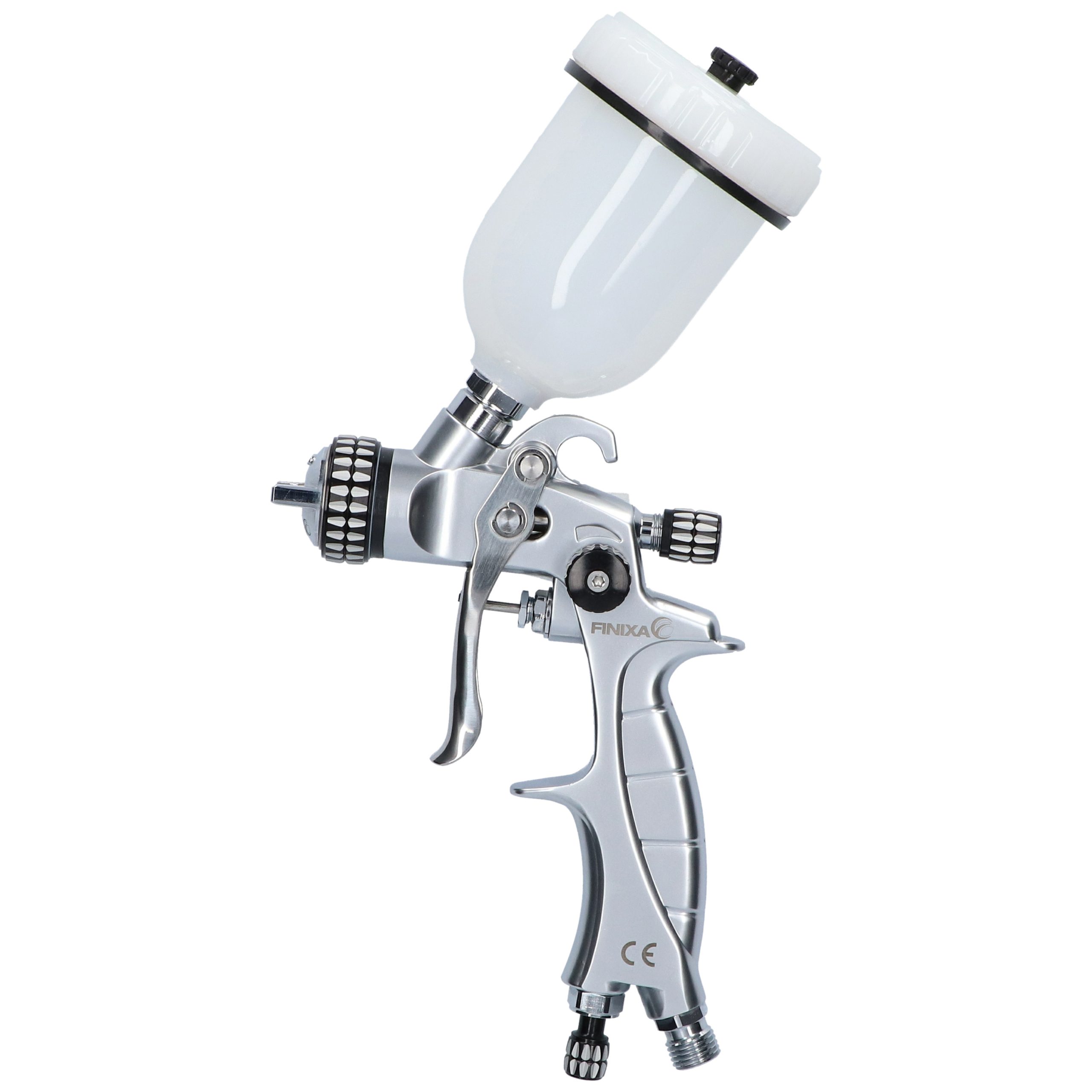 Finixa Mini Spray Gun Pro SPG 700