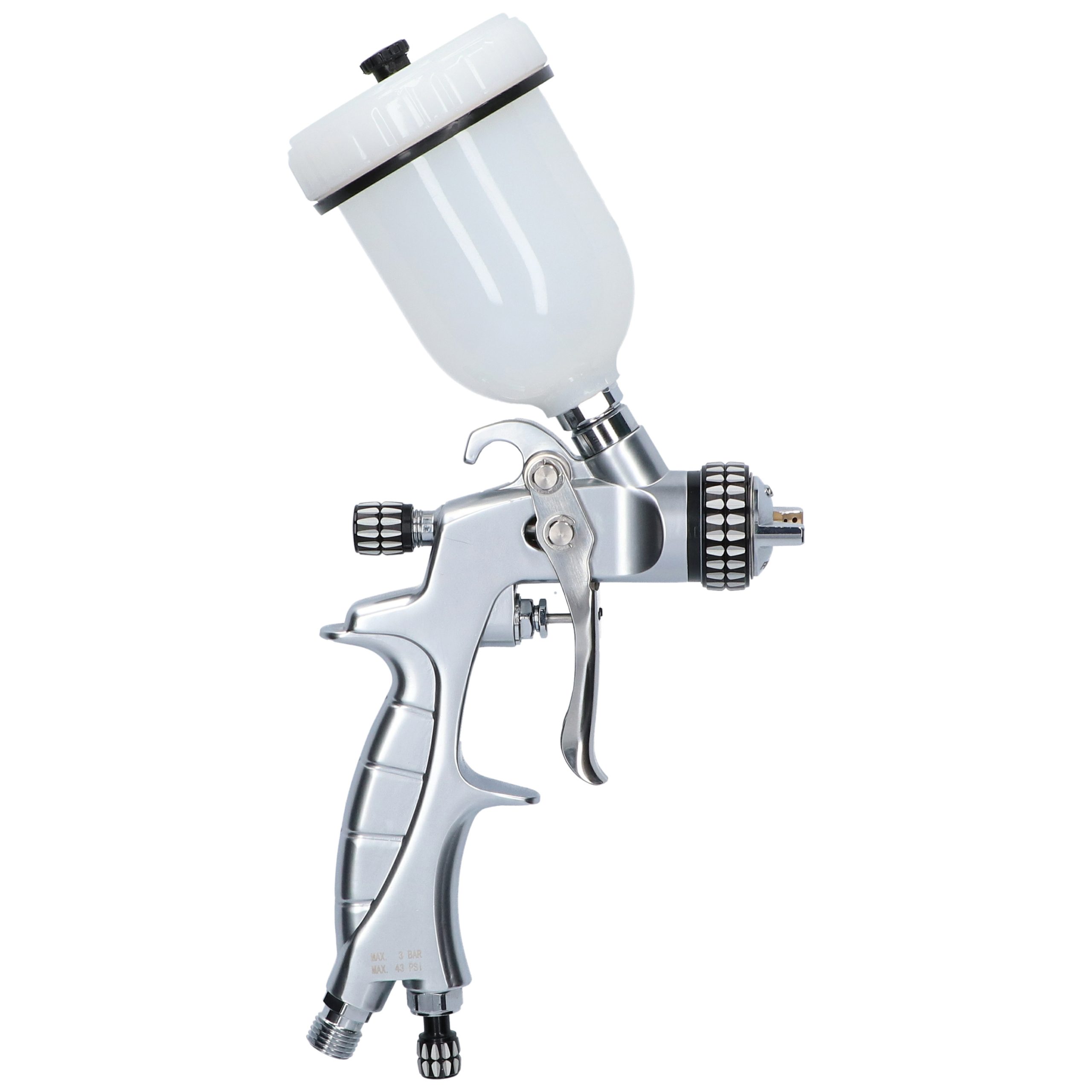 Finixa Mini Spray Gun Pro SPG 700