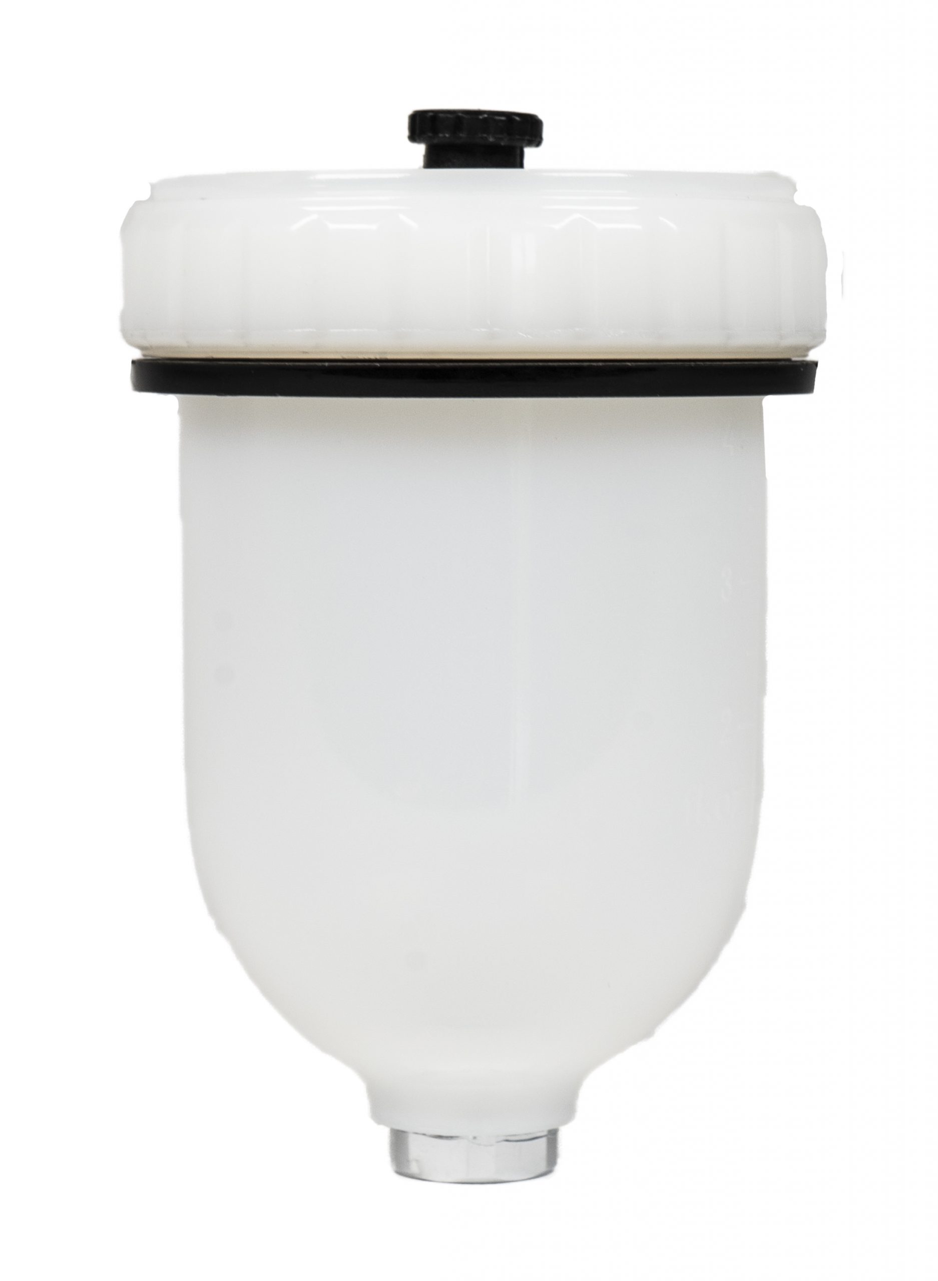 Finixa 100 Ml Cup For Spg 700