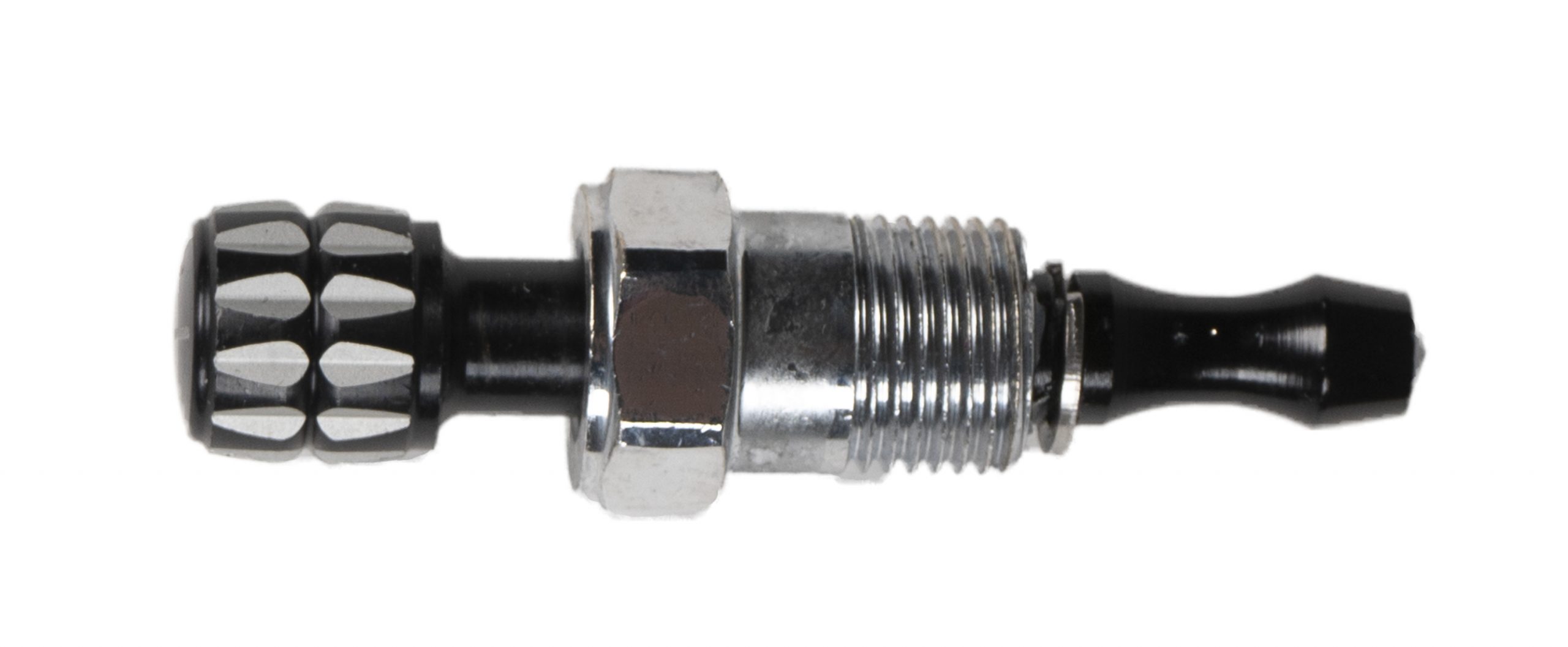 Finixa Air Control Assembly Kit For Spg 700