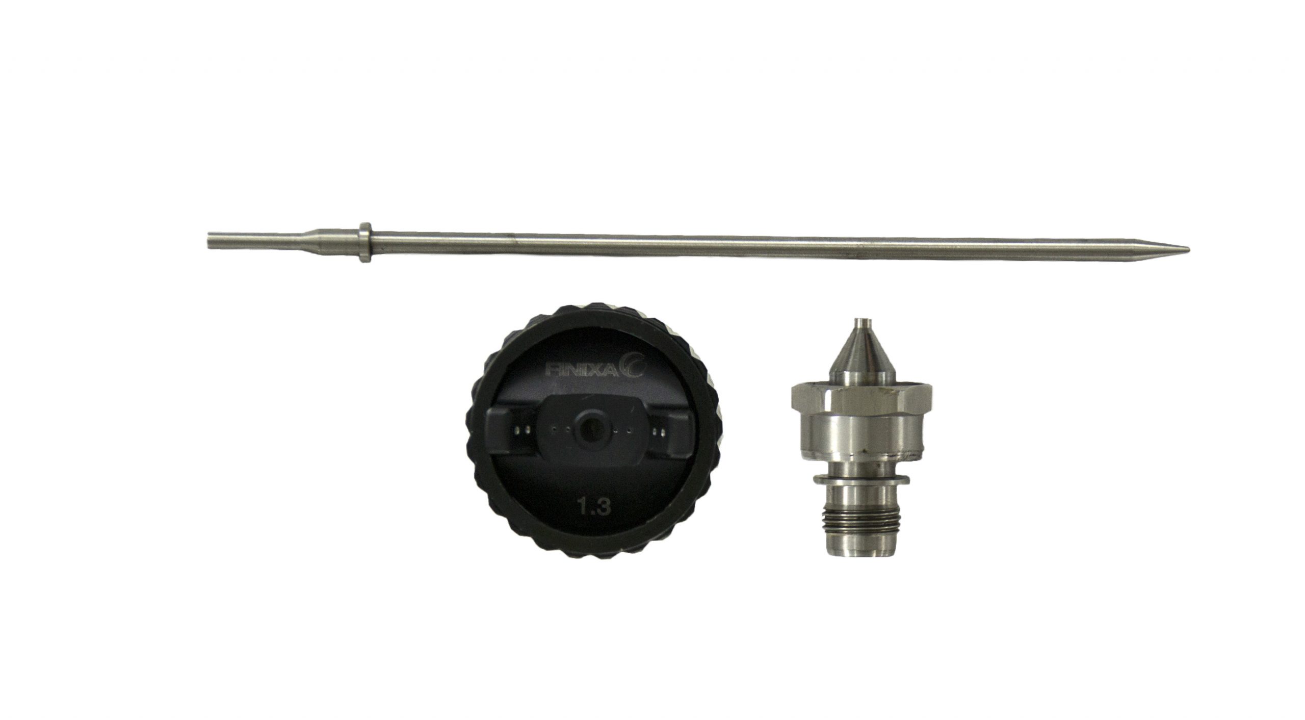 Finixa Nozzle Set For Spg 800 900