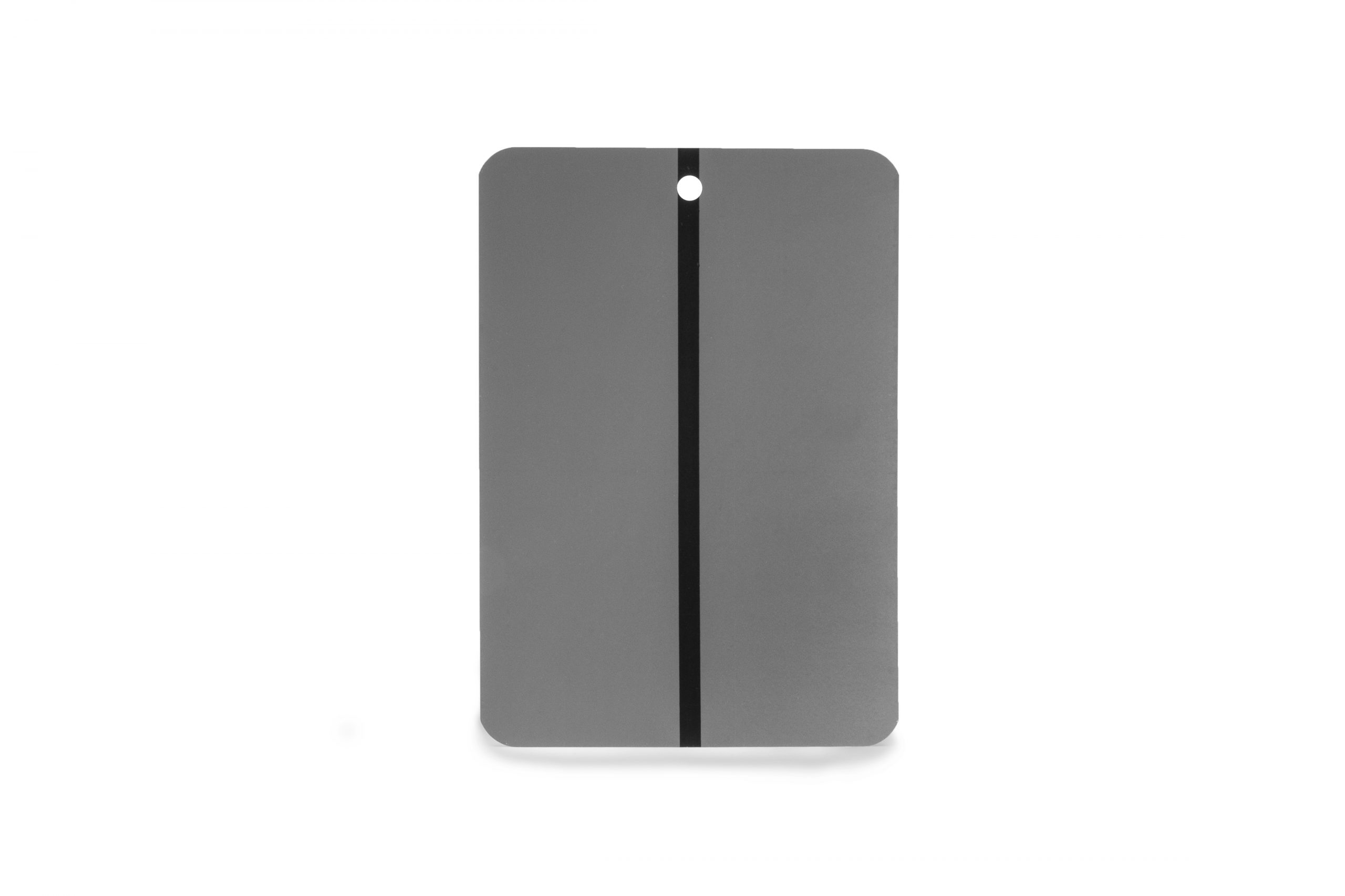 Finixa Spray Sample Plates