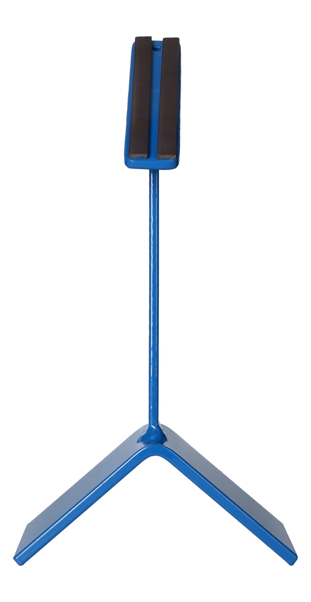 Finixa Magnet Holder And Stand For Sample Plates
