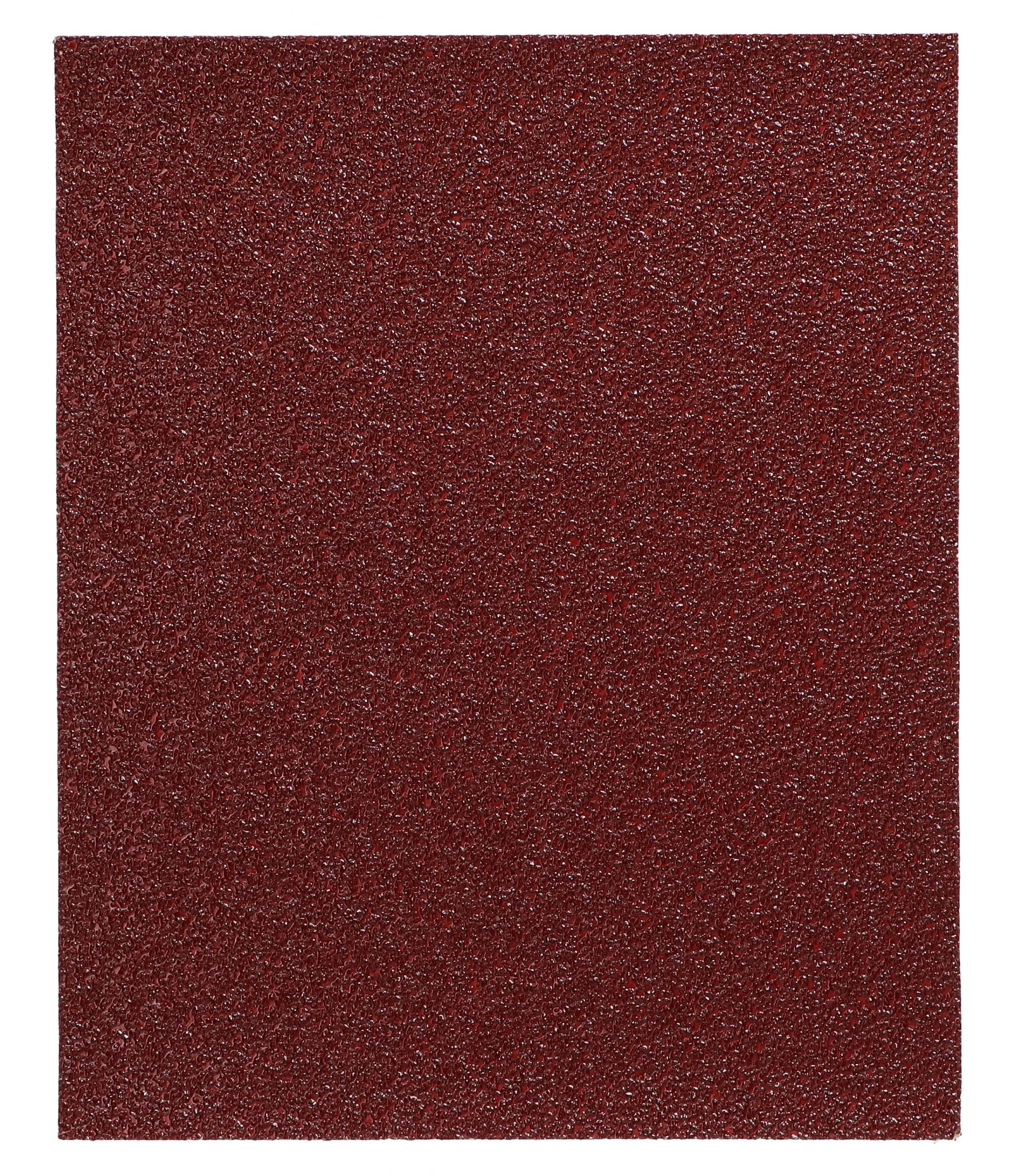 Finixa Sanding Sheets