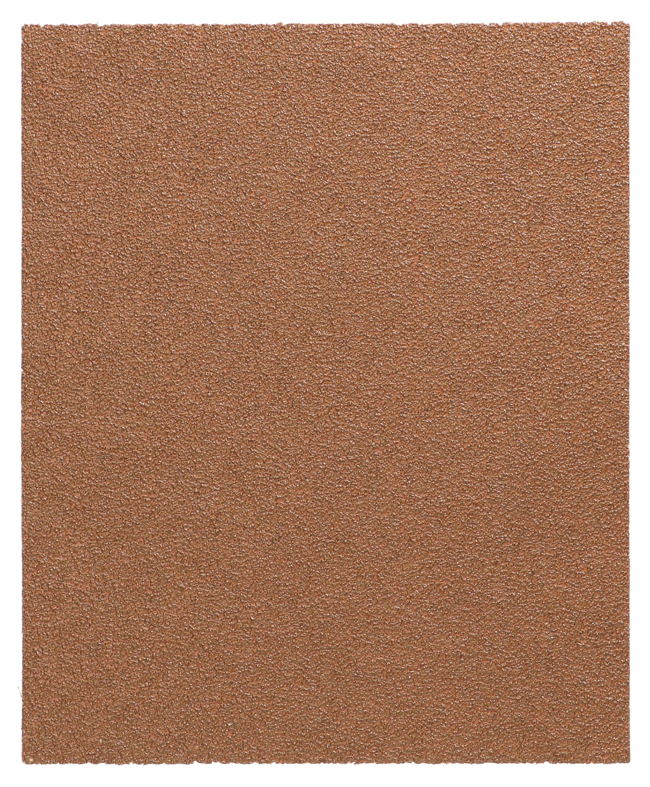 Finixa Sanding Sheets