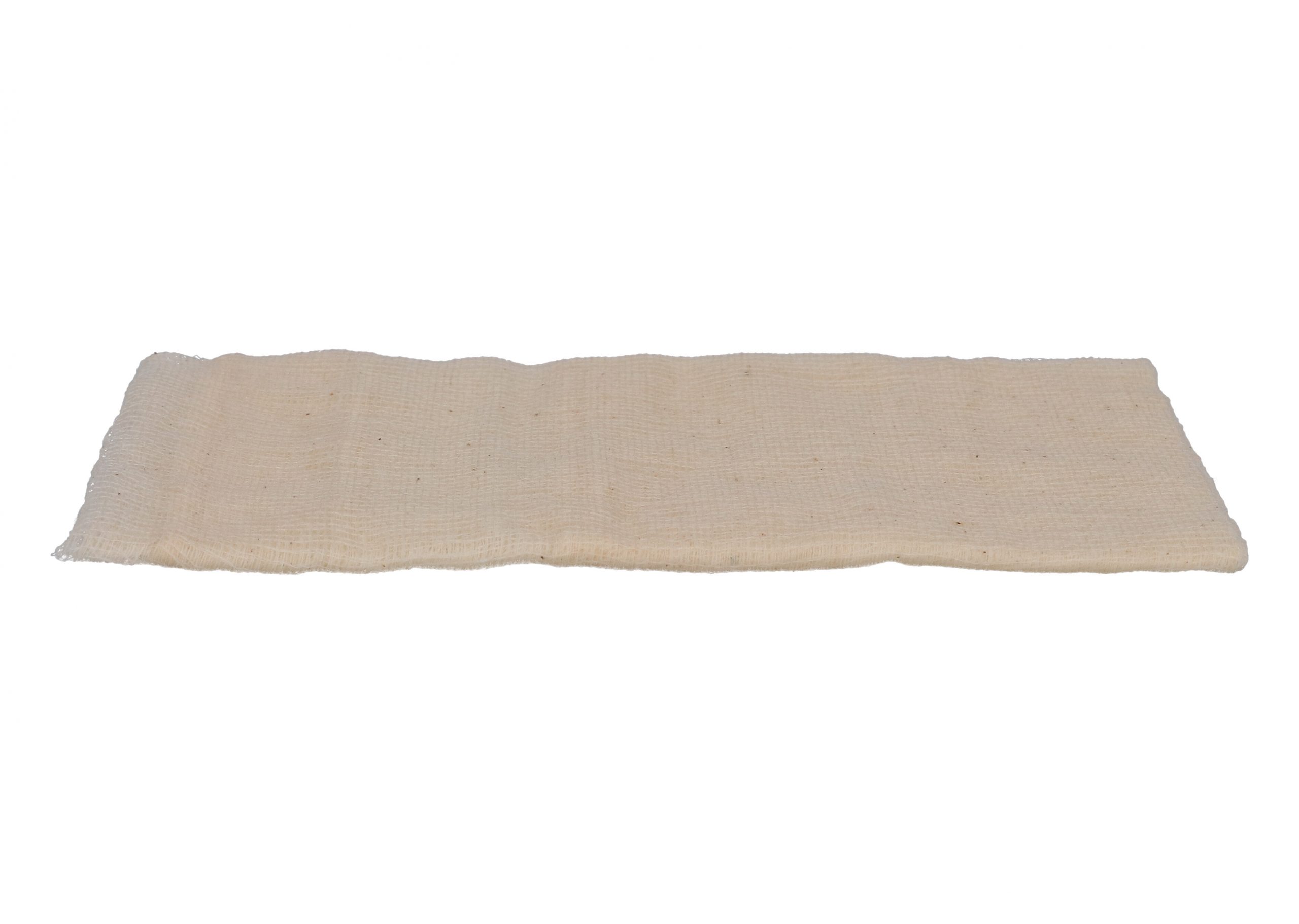 Finixa Tack Rags Standard