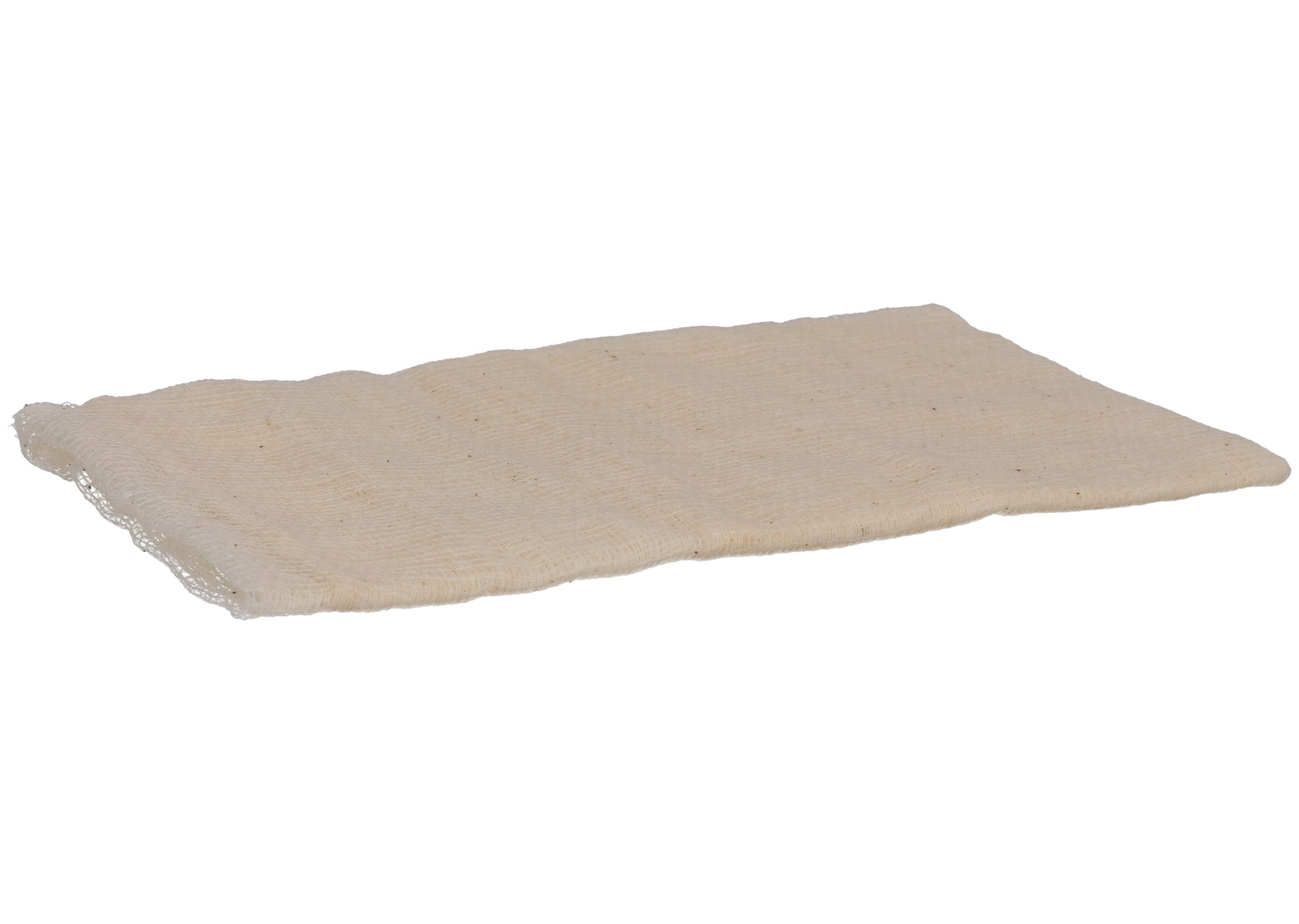 Finixa Tack Rags Standard