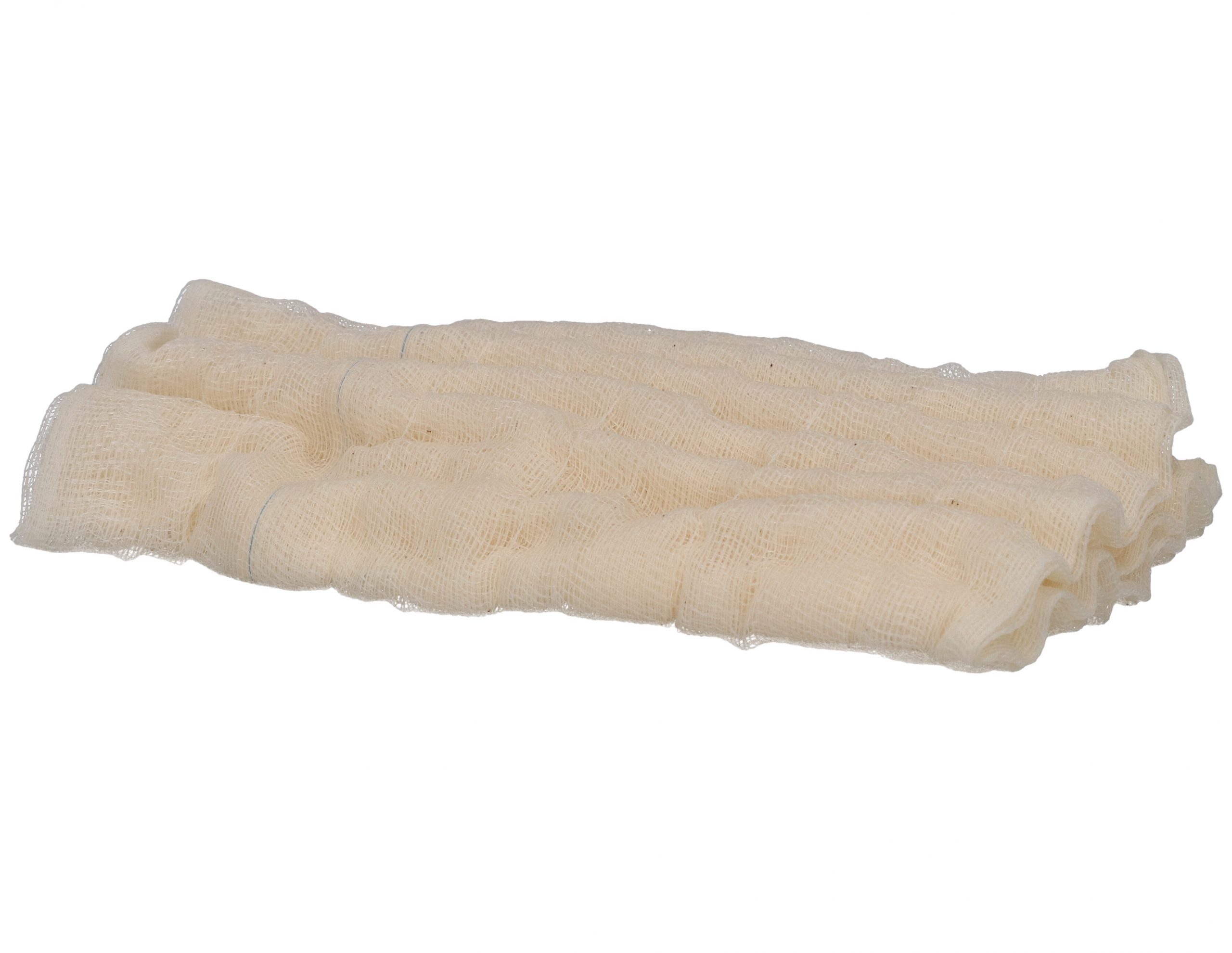 Finixa Tack Rags Cti