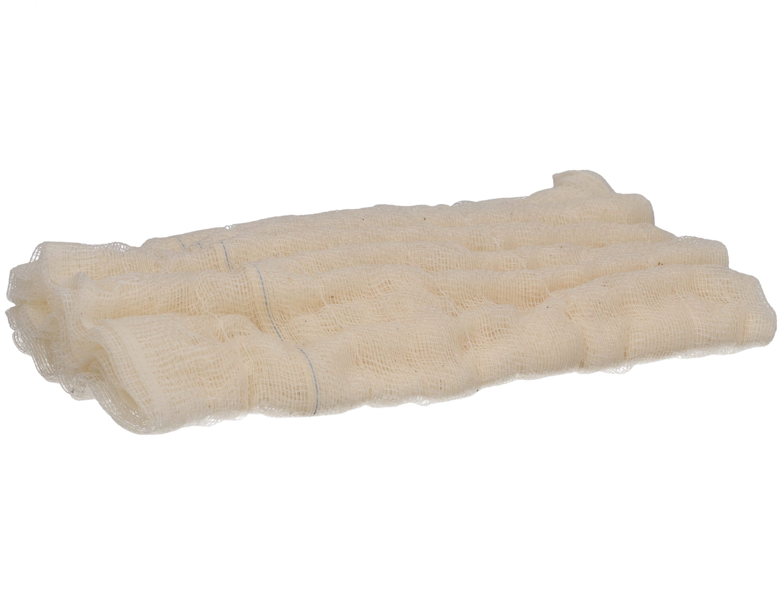 Finixa Tack Rags Cti
