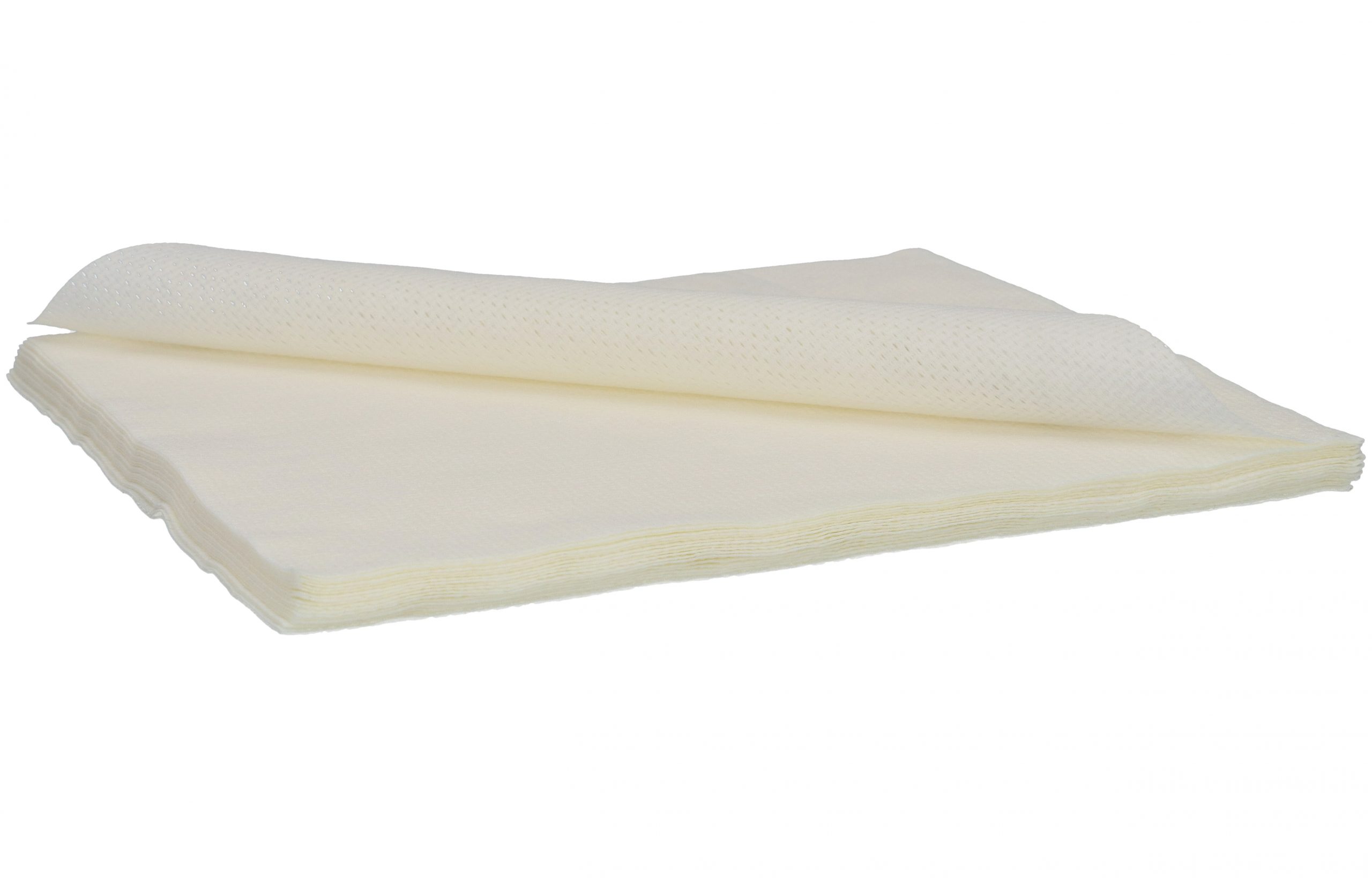 Finixa Tack Rags Soft