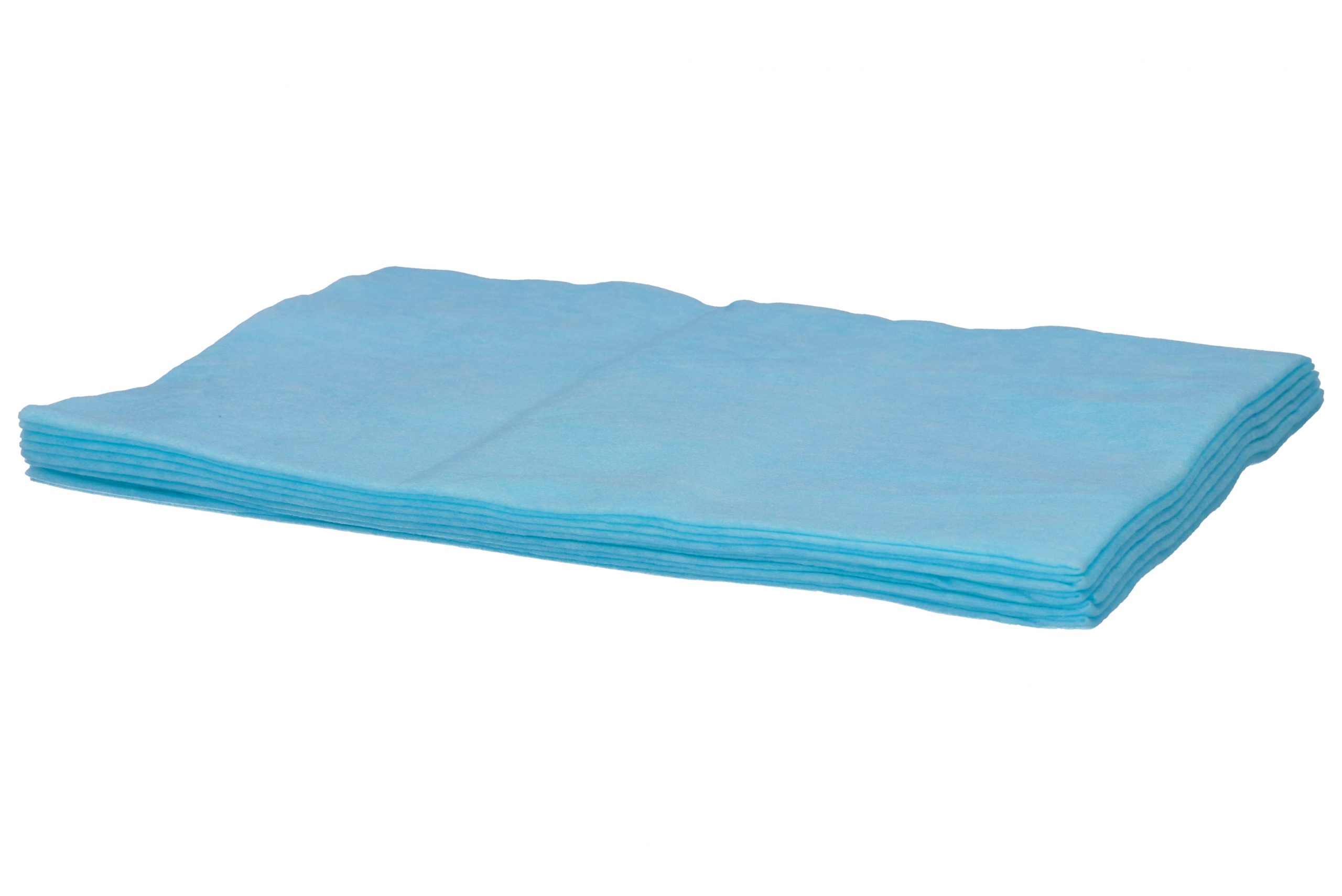 Finixa Tack Rags Smooth