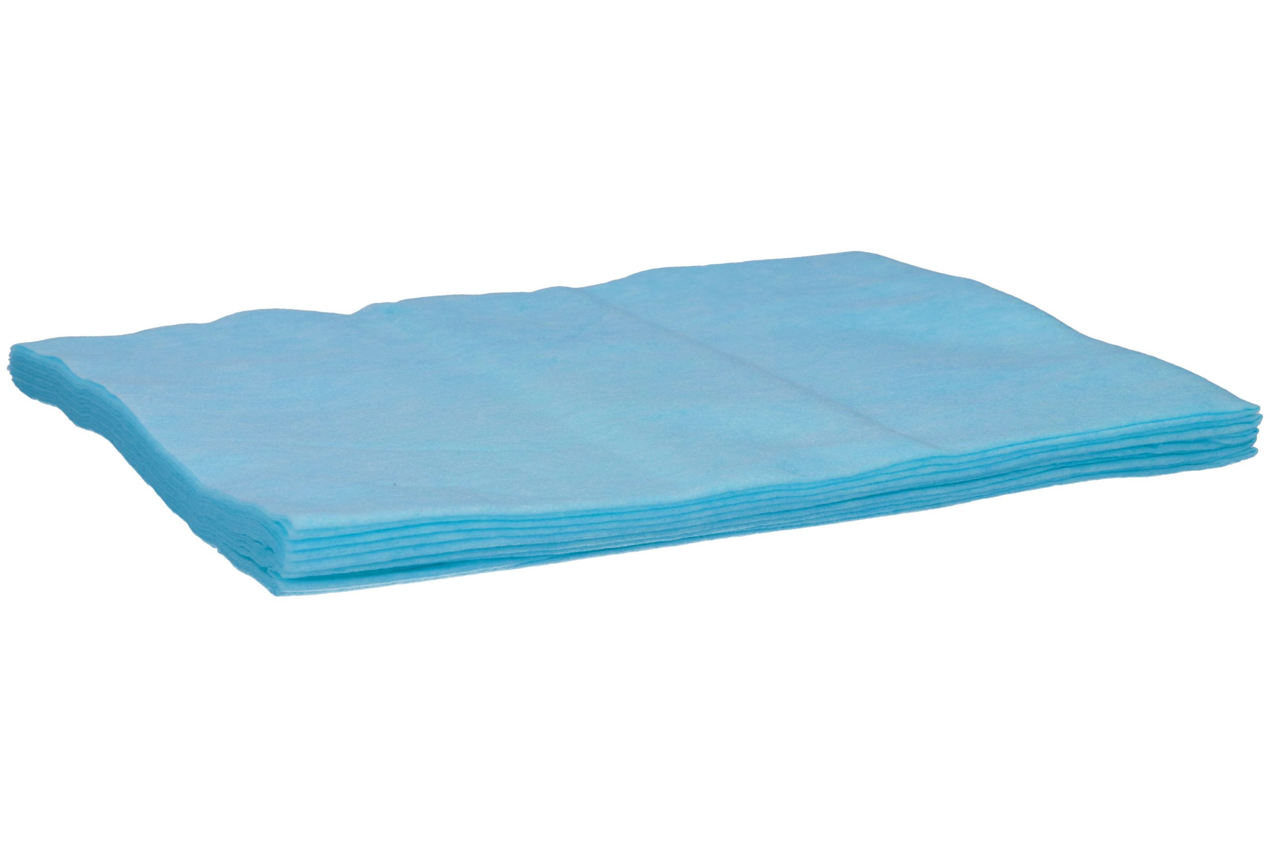Finixa Tack Rags Smooth