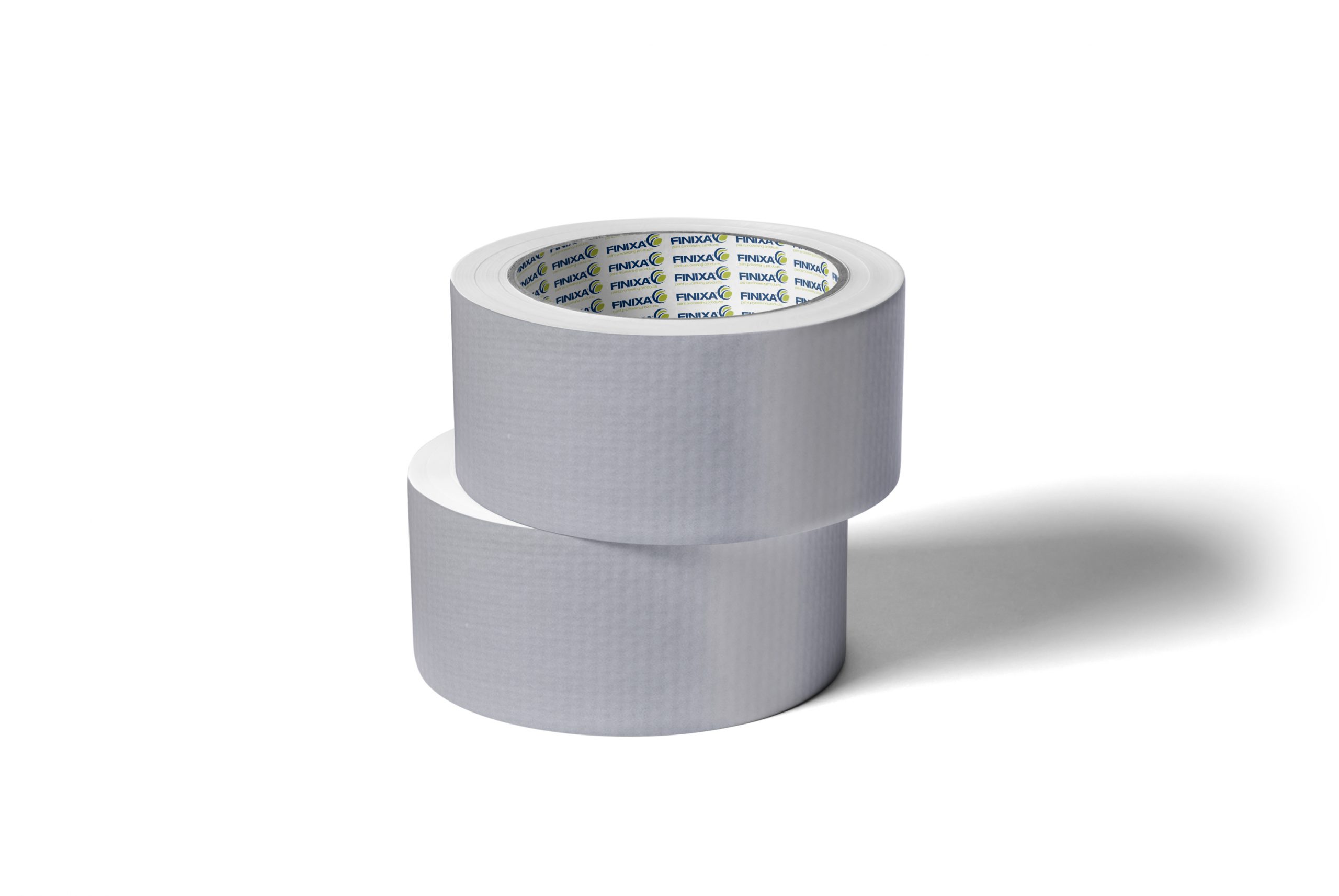 Finixa Duct Tape