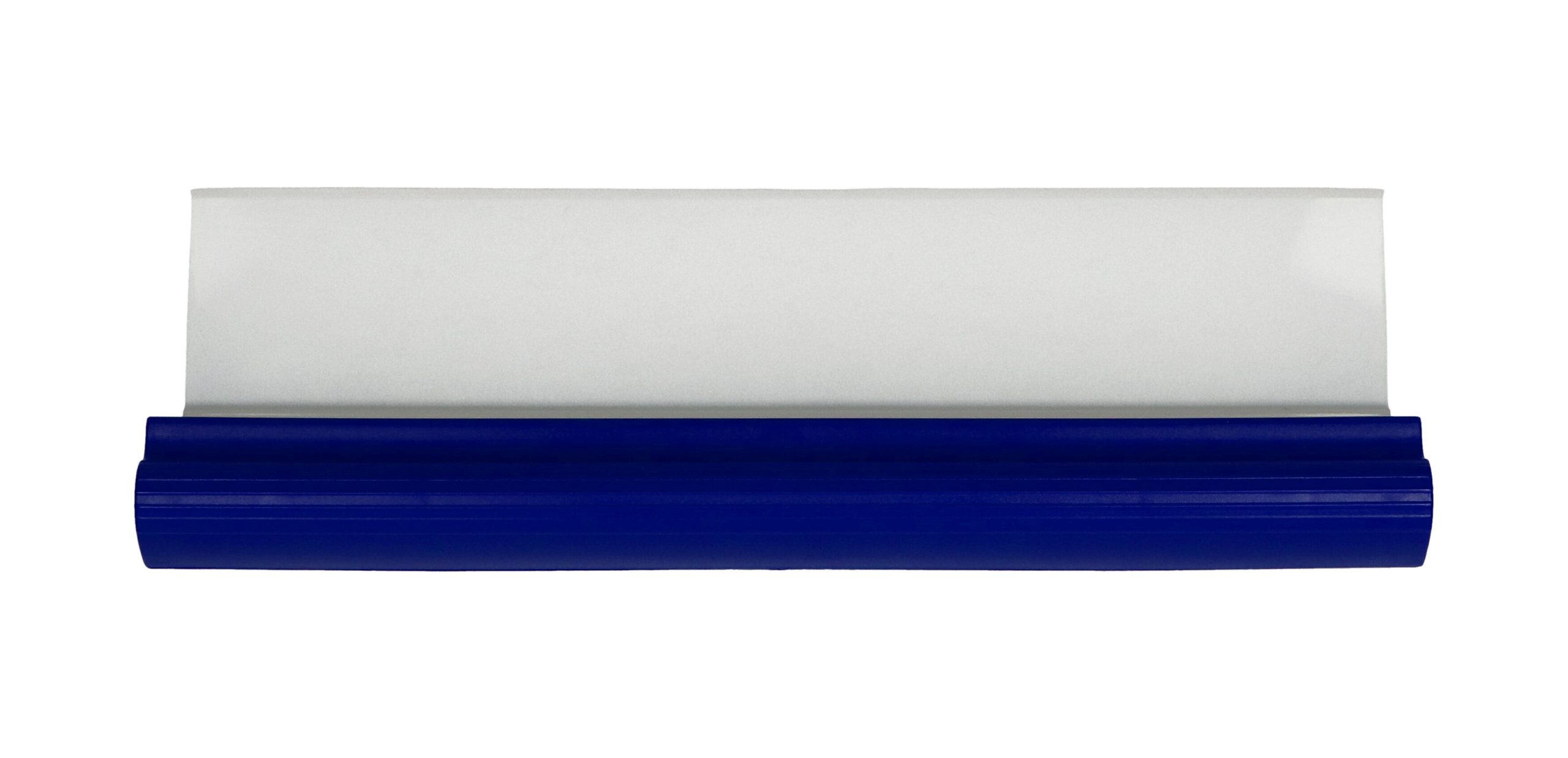 Finixa Water Blade