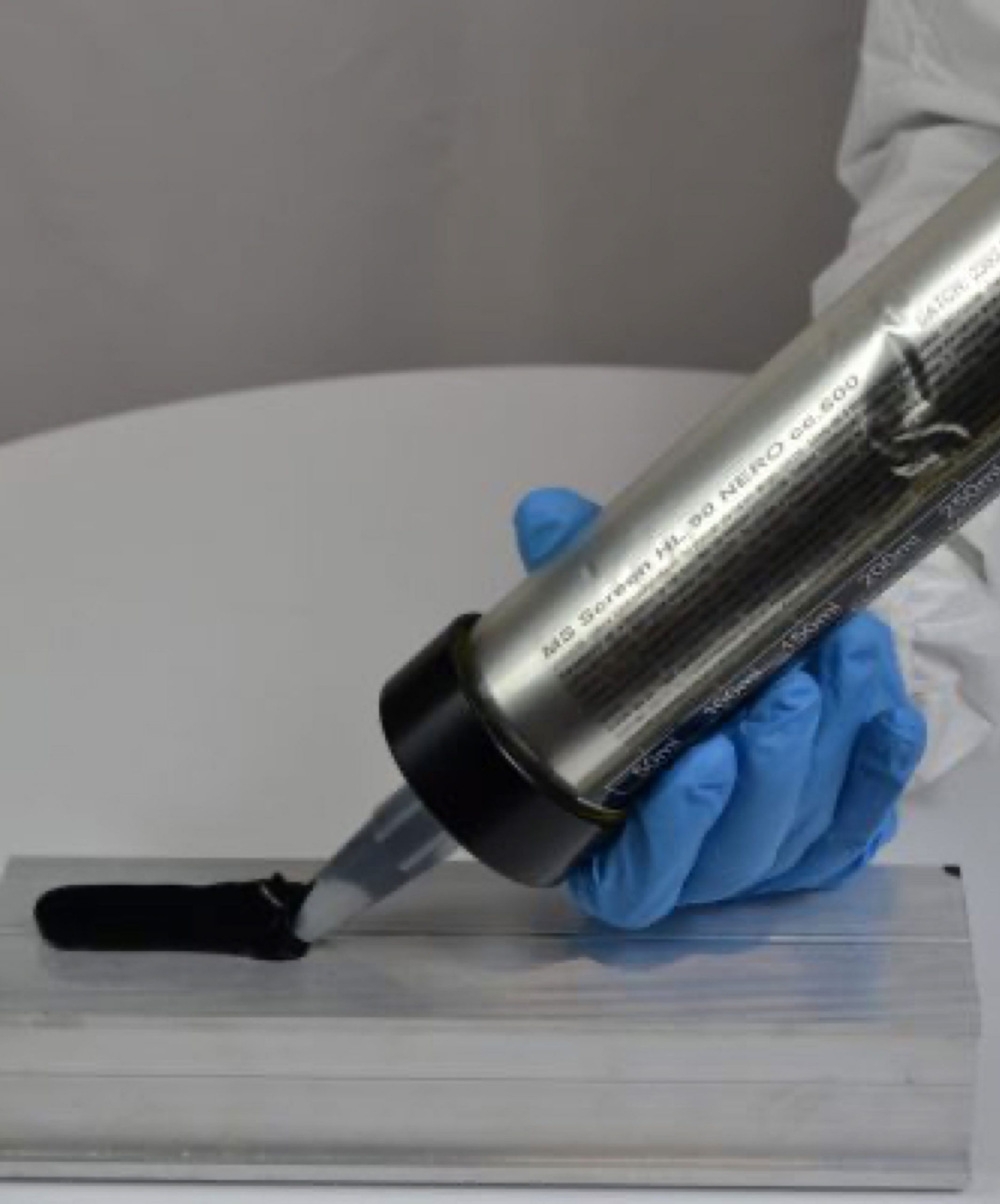 Crossbond HL 90 Glazing Kit