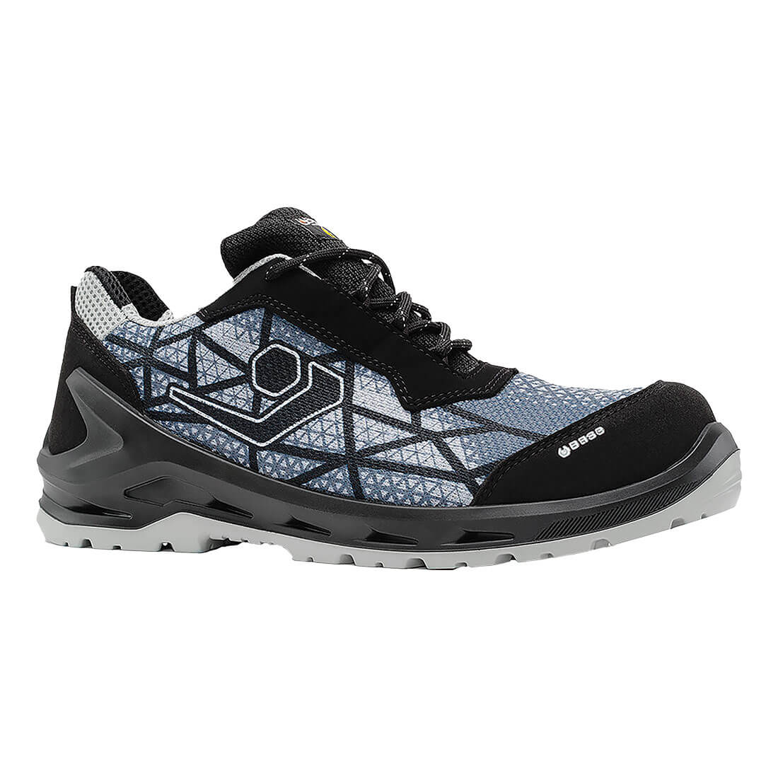 Portwest i-Meta Mens Safety Shoe