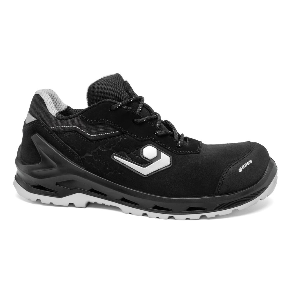 Portwest i-Omega Mens Safety Shoe