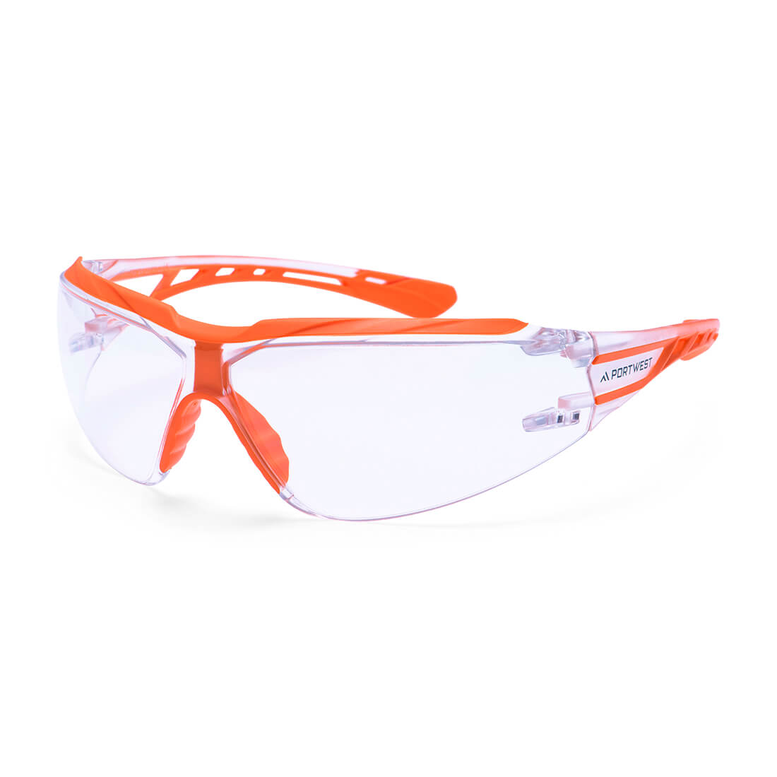 Portwest Dynamic KN Safety Glasses
