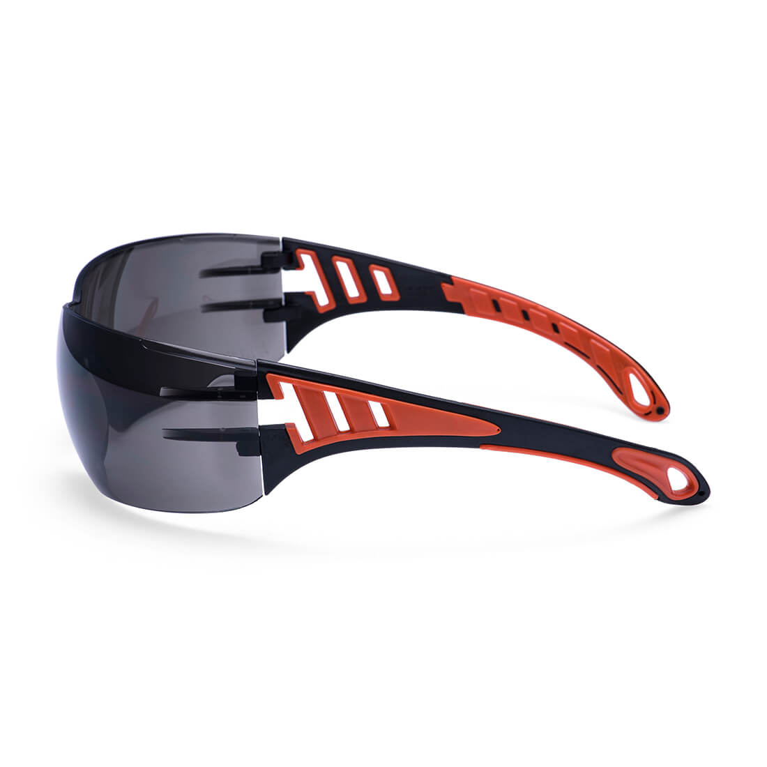 Portwest Tech Look Safety Glasses