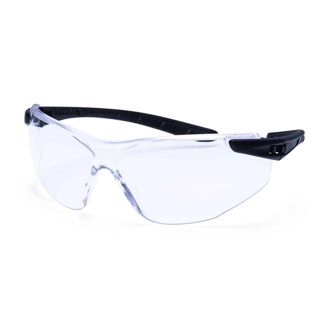Portwest Ultra Safety Glasses