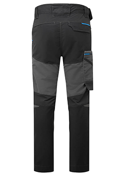 Portwest Flame Resistant Work Trousers